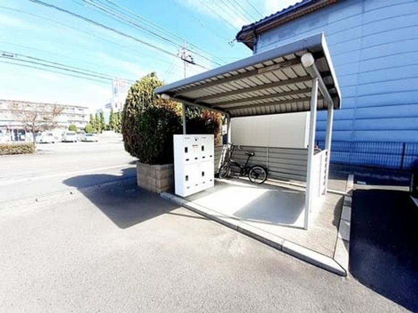 Naikan10 20240613000000 945x630