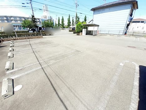 Naikan11 20220628000000
