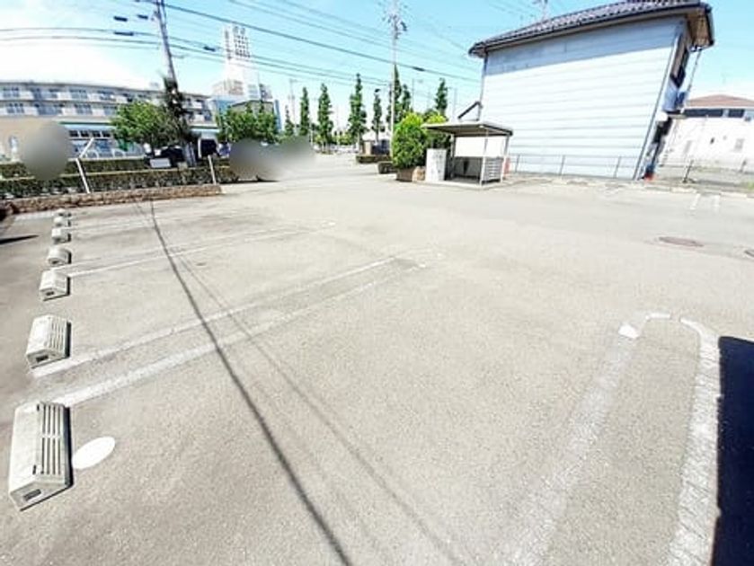 Naikan11 20220628000000 945x630