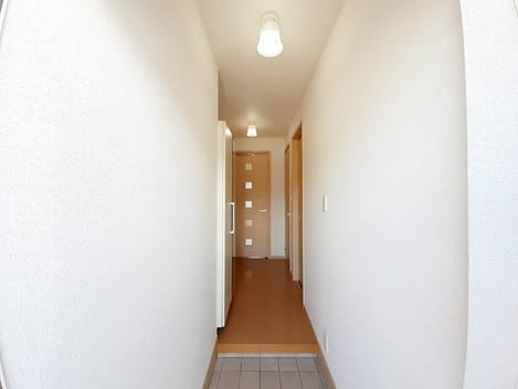 Naikan12 20220628000000