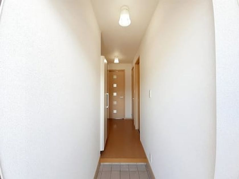 Naikan12 20220628000000 945x630