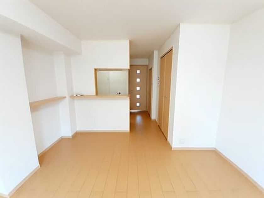 Naikan4 20240723000000 945x630