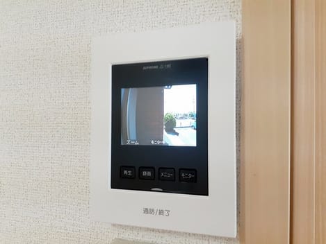 Naikan7 20220628000000
