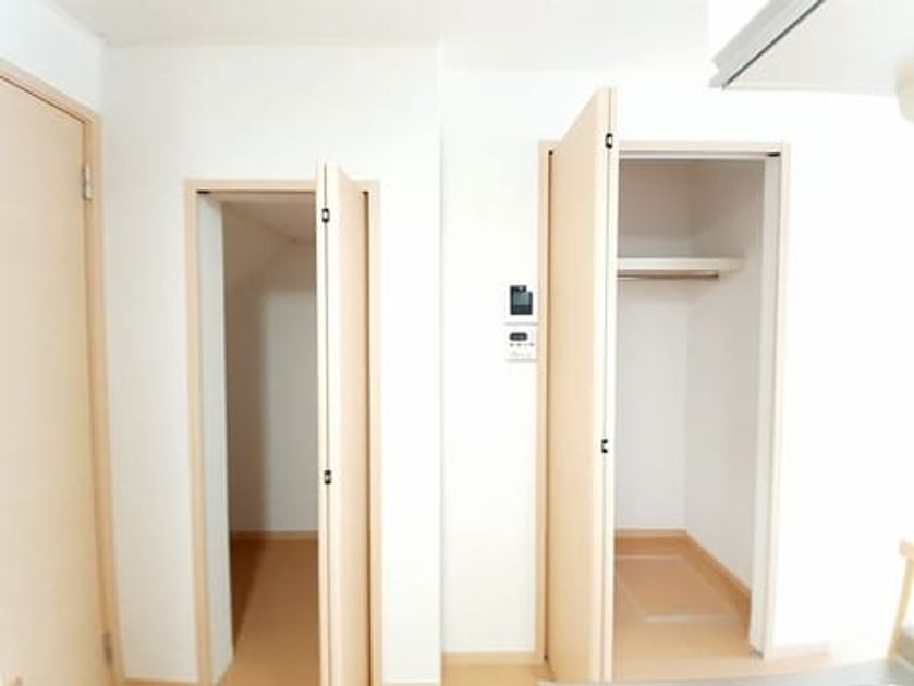 Naikan8 20220628000000 945x630