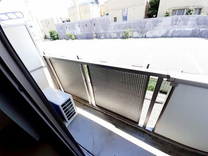 Naikan9 20220628000000 945x630