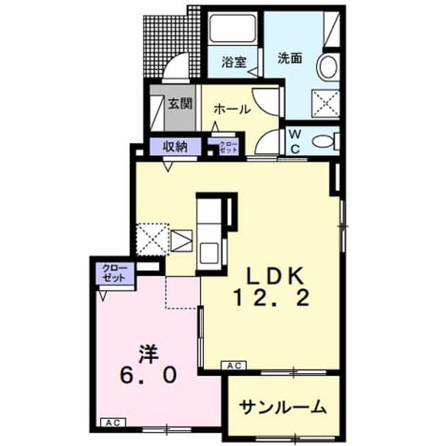 Madori 20210705000000 945x630