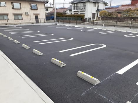Naikan11 20220126000000