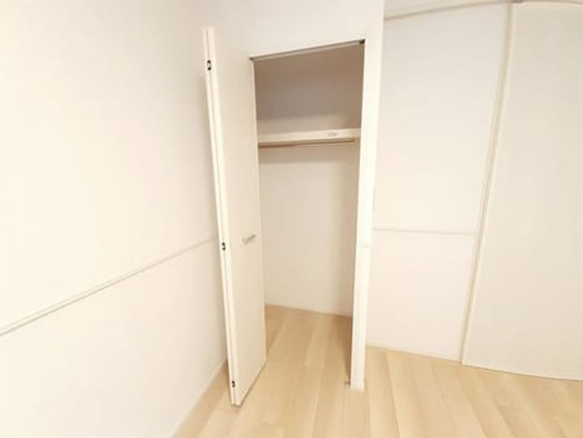 Naikan9 20220126000000 945x630