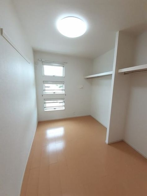 Naikan10 20240626000000 945x630