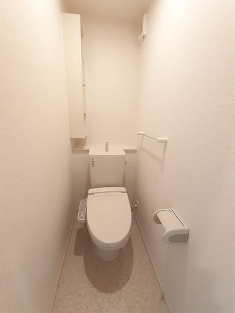 Naikan5 20240416000000 945x630