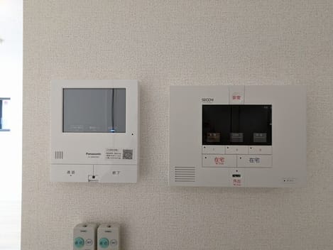Naikan12 20250222000000