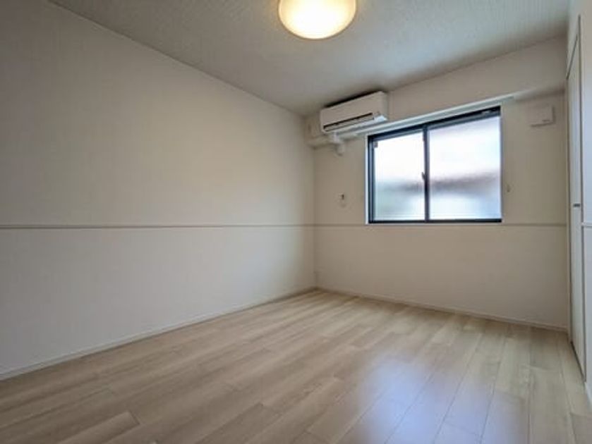 Naikan2 20250222000000 945x630
