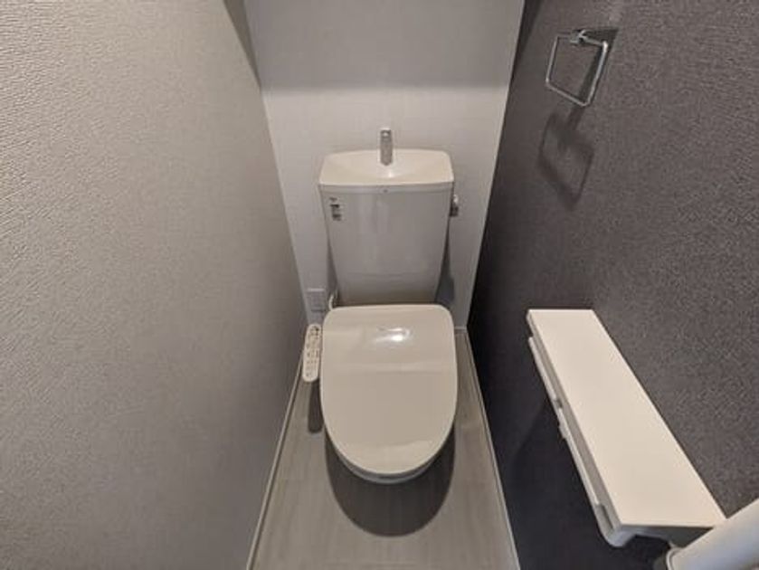 Naikan6 20250222000000 945x630