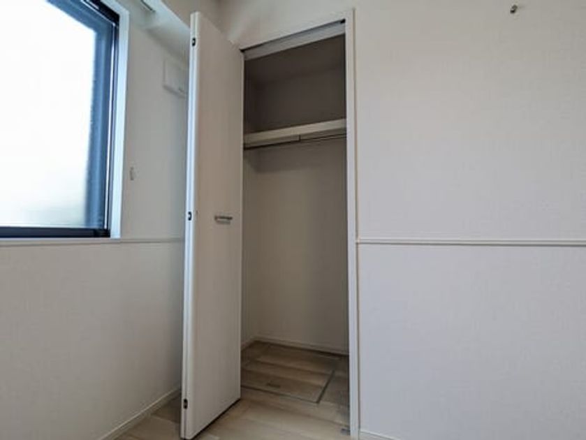Naikan7 20250222000000 945x630
