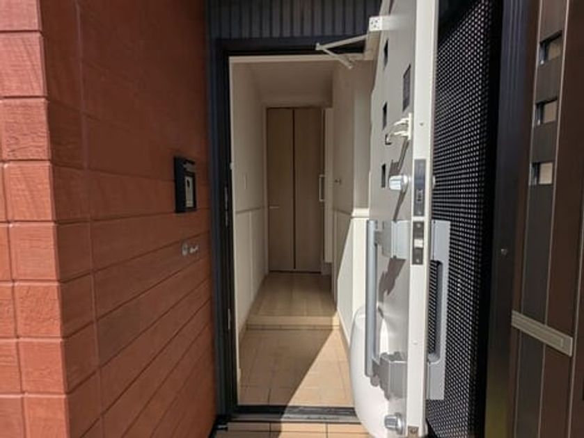 Naikan9 20250222000000 945x630