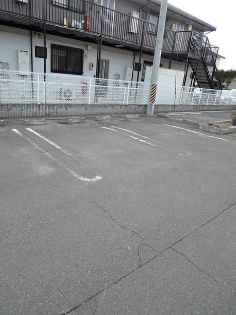 Naikan1 20180321000000
