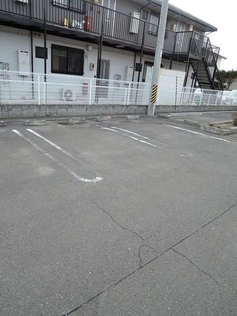 Naikan1 20180321000000 945x630
