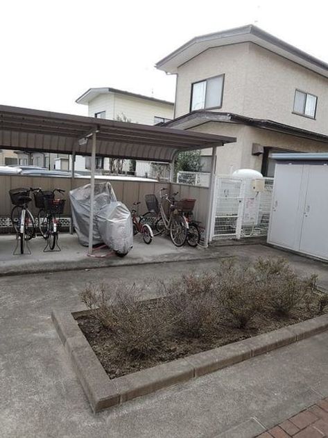 Naikan3 20180321000000 945x630