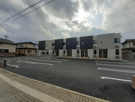 Naikan11 20240201000000