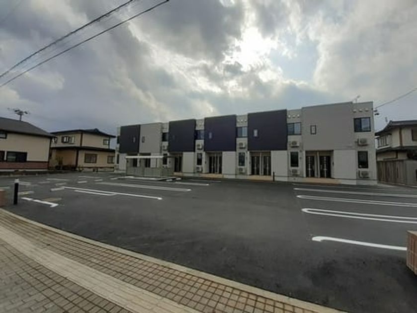 Naikan11 20240201000000 945x630