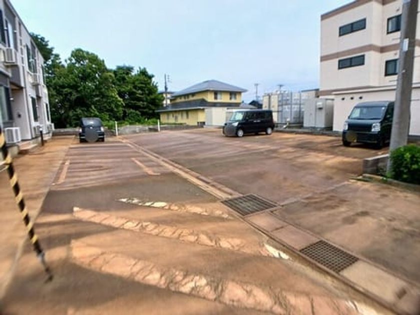 Naikan11 20250609000000 945x630
