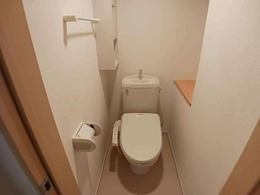 Naikan5 20250609000000 945x630