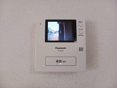 Naikan8 20250609000000