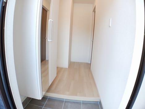 Naikan6 20241203000000
