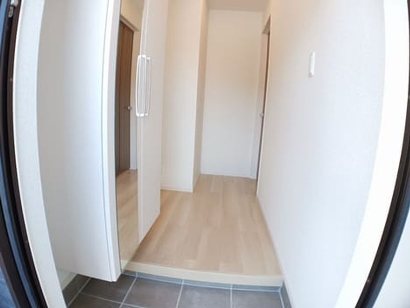 Naikan6 20241203000000 945x630