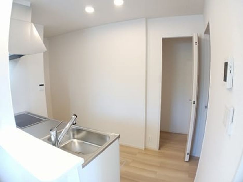Naikan7 20241203000000 945x630