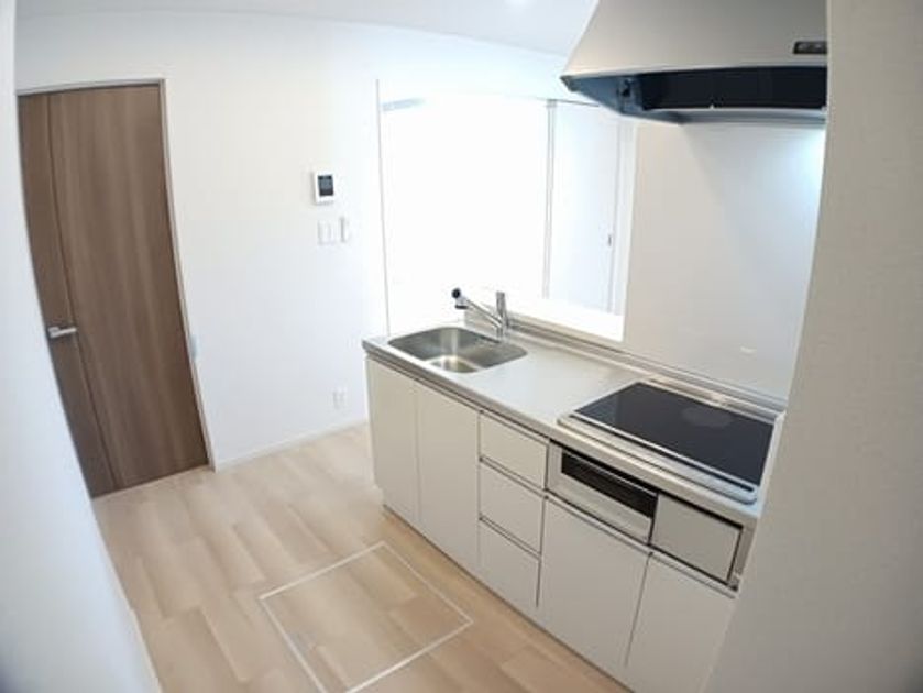 Naikan8 20241203000000 945x630
