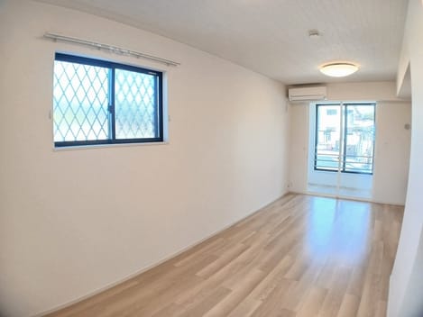 Naikan9 20241203000000
