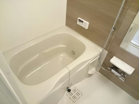 Naikan3 20210125000000