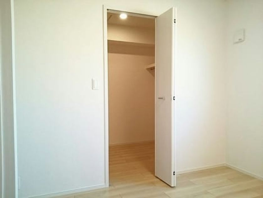 Naikan7 20210125000000 945x630