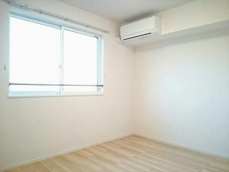 Naikan8 20210125000000