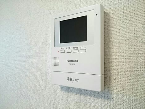 Naikan9 20210125000000