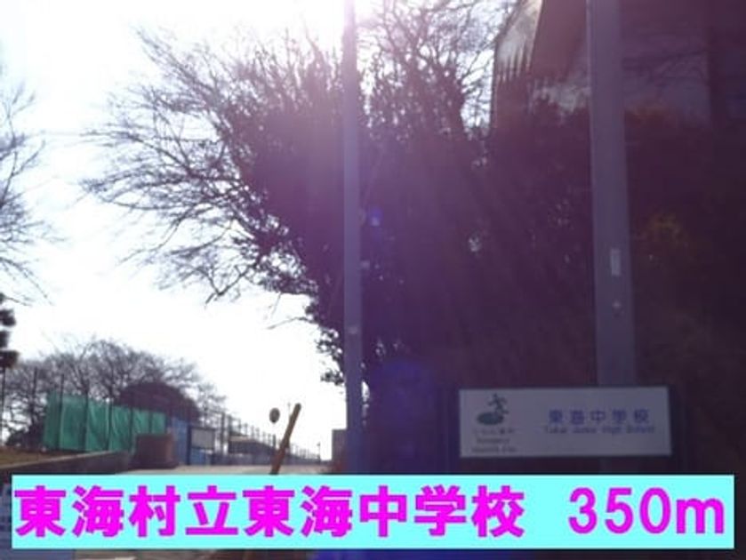 Naikan15 20180202000000 945x630