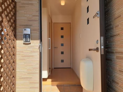 Naikan6 20210224000000