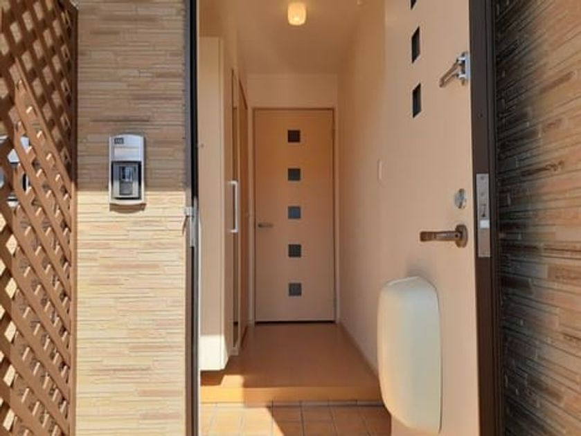 Naikan6 20210224000000 945x630