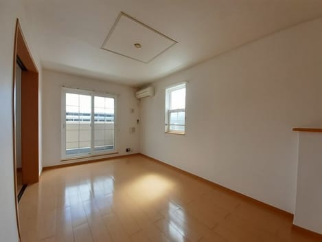 Naikan1 20240508000000