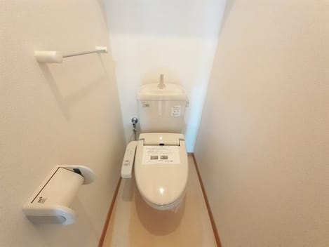 Naikan5 20240508000000