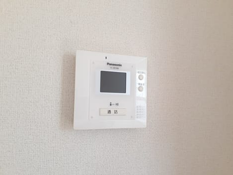 Naikan9 20240508000000