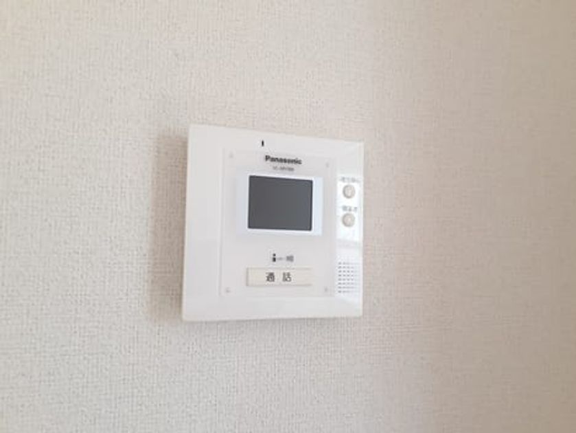 Naikan9 20240508000000 945x630