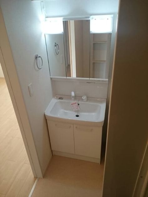 Naikan8 20200224000000 945x630