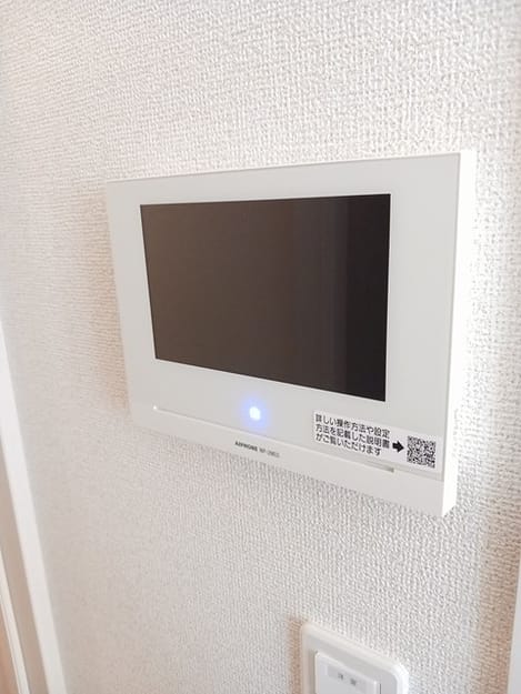 Naikan10 20241203000000