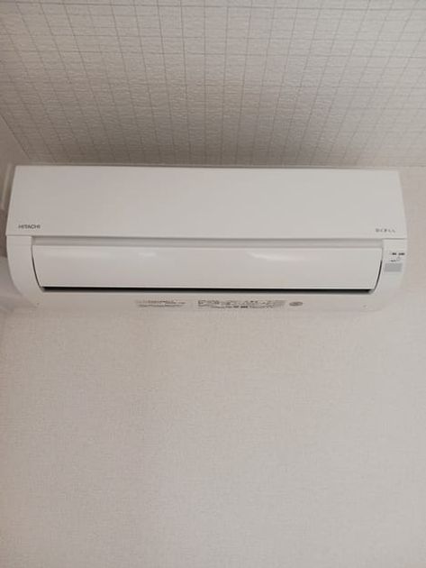 Naikan5 20241122000000 945x630