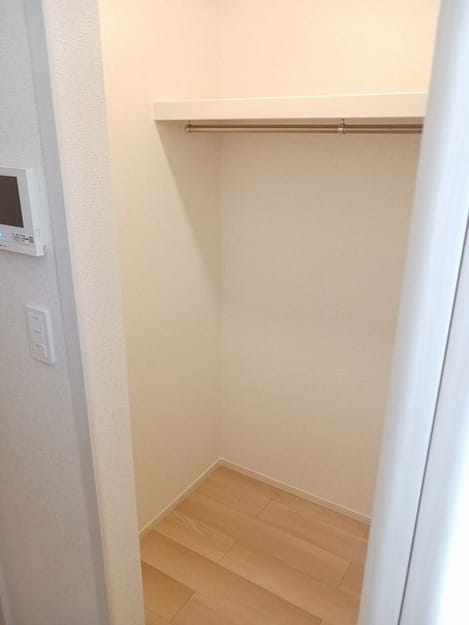 Naikan7 20241122000000