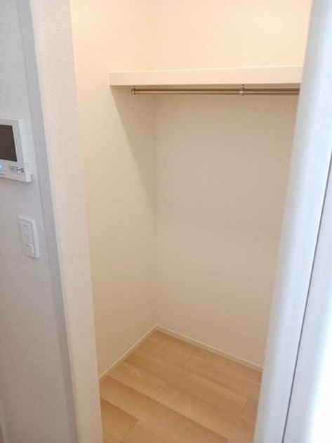 Naikan7 20241122000000 945x630