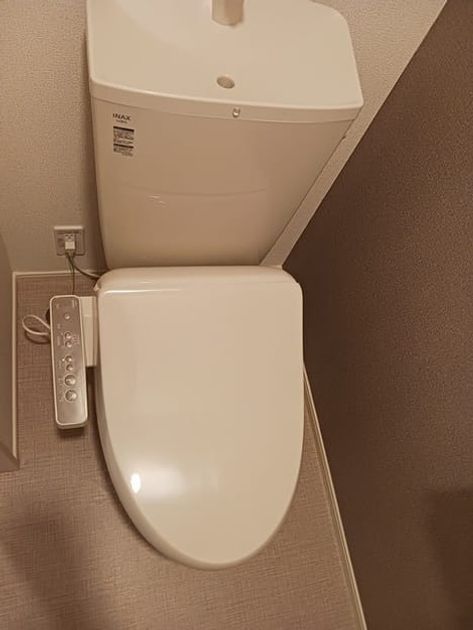 Naikan8 20241122000000 945x630