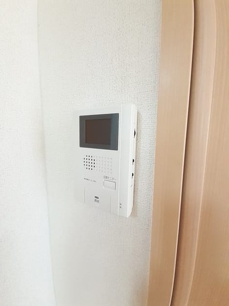 Naikan10 20220614000000